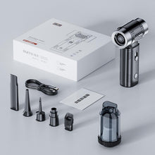 Load image into Gallery viewer, TBD06060788_B9.jpg@b8485a0968fb72ef5d2014db16355a23