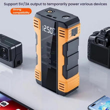 Load image into Gallery viewer, TBD06060791_B7.jpg@591890b8b976eb57ab7ca8dadfe82202