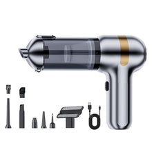 Load image into Gallery viewer, TBD0606079601.jpg@8723503ea968699b481b9d8d23371e13