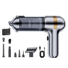 Load image into Gallery viewer, TBD0606079602.jpg@42fd4140dd2fc80e386b5ba2e3a6d504