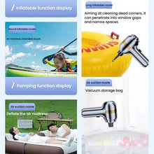 Load image into Gallery viewer, TBD06060796_B10.jpg@a685a848c05ea2e69e080c1288a046ca