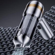 Load image into Gallery viewer, TBD06060796_B1.jpg@6ed2d08591c6e5da677c64929c0c31c1