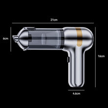 Load image into Gallery viewer, TBD06060796_B2.jpg@3623203184e396d6ace9d01511195bc0