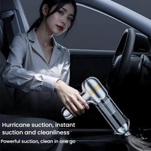 Load image into Gallery viewer, TBD06060796_B3.jpg@b8374607c3ee7b3635621458c8dd08ee