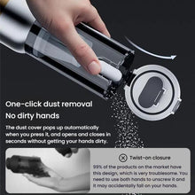 Load image into Gallery viewer, TBD06060796_B5.jpg@0a8734250ca9bbafa75127f70b8861ae