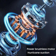 Load image into Gallery viewer, TBD06060796_B6.jpg@3c81e0846b85d1a4f06dfdd3d0dc5b4e