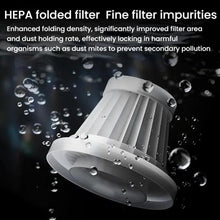 Load image into Gallery viewer, TBD06060796_B7.jpg@991186f687a64195e3e7e5e2627ff8d1