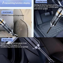 Load image into Gallery viewer, TBD06060796_B8.jpg@74a1351403e869bd180d1bc54dc480a8