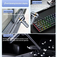 Load image into Gallery viewer, TBD06060796_B9.jpg@d0e3260c4e1b6bc2a545d3c30dd2f77b