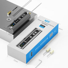 Load image into Gallery viewer, TBD06060802_B10.jpg@44d5902c3b600a39c79e9e929ec8569f