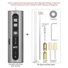 Load image into Gallery viewer, TBD06060802_B1.jpg@885da6e997b736a1f937f2d8596b3eea