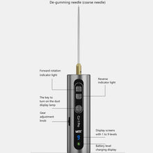 Load image into Gallery viewer, TBD06060802_B4.jpg@37fd33fb37216e6bf5abc31be7ddcd34