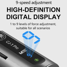 Load image into Gallery viewer, TBD06060802_B5.jpg@5ceb81230a18e74cf9ac6bf4ef87ff15