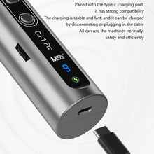 Load image into Gallery viewer, TBD06060802_B6.jpg@d8c2f0b61508cfa58da2cfde7c7d8ac9