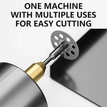 Load image into Gallery viewer, TBD06060802_B8.jpg@8bf7783c665cee89fc1b2bdff76bb097