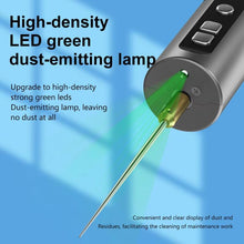 Load image into Gallery viewer, TBD06060802_B9.jpg@90bb1951a60e20698a77d35dc3ef84e5