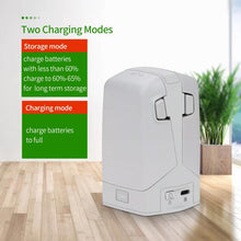 Load image into Gallery viewer, TBD06060803_4.jpg@1abdc55970fcf7a78e2c3afacd302d6f