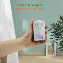 Load image into Gallery viewer, TBD06060803_7.jpg@5e71a40a2e9aeb04fd587535f8b81290