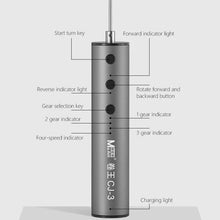 Load image into Gallery viewer, TBD06060804_B3.jpg@dc0c063751cd340785a9e5213c68083c