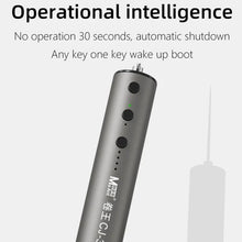 Load image into Gallery viewer, TBD06060804_B4.jpg@809528da42899fa249643659df480d48