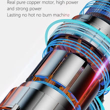 Load image into Gallery viewer, TBD06060804_B5.jpg@3f57dd96dfa892b2037bcb038472be72