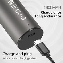 Load image into Gallery viewer, TBD06060804_B6.jpg@16b84eca6de3498f4f66705b7284f907