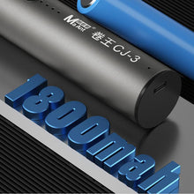 Load image into Gallery viewer, TBD06060804_B7.jpg@a5ea350e60f9d88f2bbb6160cda3d947