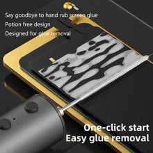 Load image into Gallery viewer, TBD06060804_B8.jpg@221c60fff144e69a4eb4573c24b75305