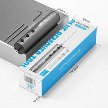 Load image into Gallery viewer, TBD06060804_B9.jpg@00d923a615161ae17c022cc5fbf693c8