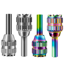 Load image into Gallery viewer, TBD0606080503.jpg@ed9cd9f2c8e4f1a0d4084260bf45deb7