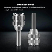 Load image into Gallery viewer, TBD06060805_B3.jpg@cc370aff22b02a80055020f3a6d6755a