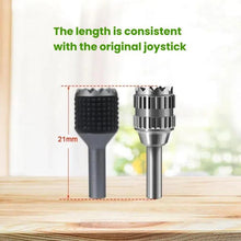 Load image into Gallery viewer, TBD06060805_B4.jpg@2810eca2e27d424361ca0810efb8079a