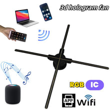 Load image into Gallery viewer, TBD06060807_B2.jpg@eef04ec44be52303fab72052df0cac6e
