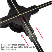 Load image into Gallery viewer, TBD06060807_B4.jpg@f41afe79902e5fd68ead50f2ab17f053