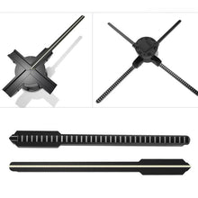 Load image into Gallery viewer, TBD06060807_B6.jpg@71e88ebf4f8b48498b4caad850e8d30a