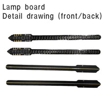 Load image into Gallery viewer, TBD06060807_B7.jpg@fb7624b166be83c0b7567c433add06e6