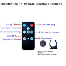 Load image into Gallery viewer, TBD06060807_B9.jpg@97ab6e17ac7fcb2db8679cc5ceb33ad2