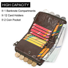 Load image into Gallery viewer, TBD06060809_B3.jpg@87d17ece252e1b0cc0471d9598ab6211