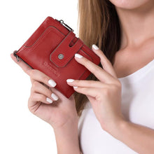 Load image into Gallery viewer, TBD06060811_B1.jpg@fee21e0f956a130c2a926ad42d22e76f