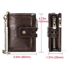 Load image into Gallery viewer, TBD06060811_B2.jpg@dc72f00735aaa74e8af82b8a80ccf7dd