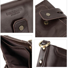 Load image into Gallery viewer, TBD06060811_B4.jpg@26555ae7d7f6944c068db89431e4f8fc