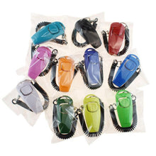 Load image into Gallery viewer, TBD06060812_B8.jpg@0cdbeaa9aba9d394a2491a5a6f4cdc30