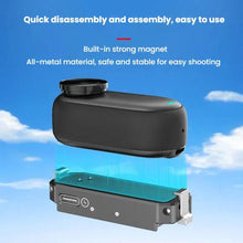 Load image into Gallery viewer, TBD06060815_3.jpg@053864553bfeebe4c1fcd9402724e81d