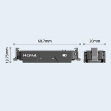 Load image into Gallery viewer, TBD06060815_7.jpg@f3753902bbdbd6d624b3e49d9433f97d