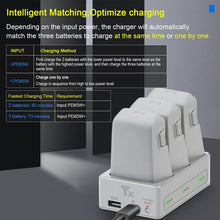 Load image into Gallery viewer, TBD06060816_3.jpg@a7ebfed66c9406e951c2a93a9275aa32