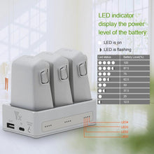 Load image into Gallery viewer, TBD06060816_7.jpg@bdb102e51afa3f40d8b00bd7dc3a20e5