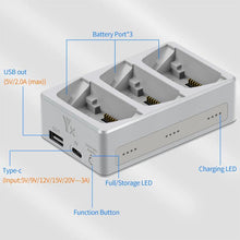 Load image into Gallery viewer, TBD06060816_9.jpg@9a322b6adf4c51080fcc5386c0a246c4