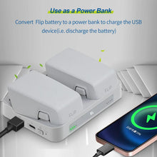 Load image into Gallery viewer, TBD06060817_6.jpg@1f7d3428218aee1942fcfeef166b6157