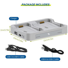 Load image into Gallery viewer, TBD06060817_9.jpg@90a4f8d4fd6ec2f5bd9ba5f105920388