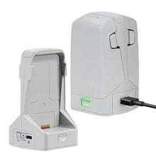 Load image into Gallery viewer, TBD06060818.jpg@7d1e64c4831050abf4c0f1fce60ec247